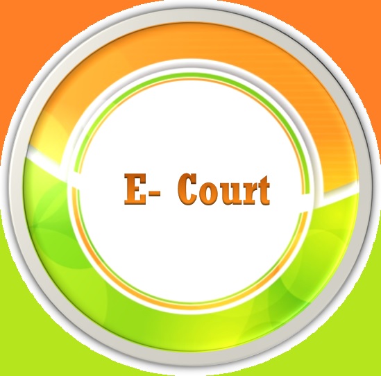 6. E Court