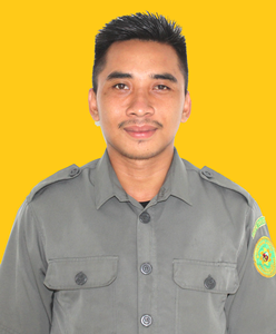 Aulia Rahman 