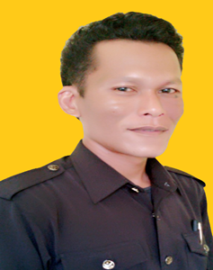 Hamri Skurity pangr 