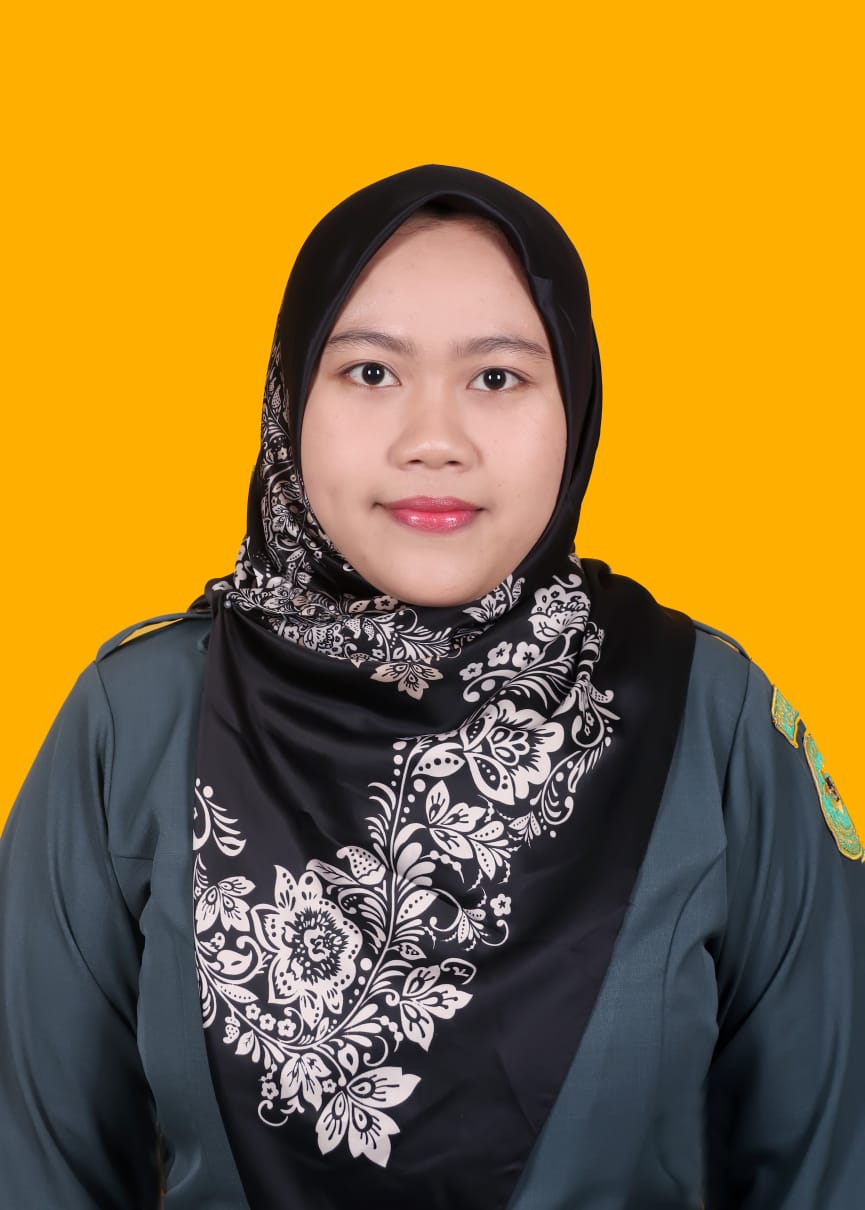 Nanda