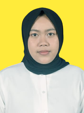 Nanda 
