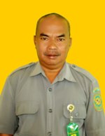 Syamsudin NIP.19651003.201408.1.002 Jabatan Staf Kasubag Kepegawaian Organisasi dan Tata Laksana