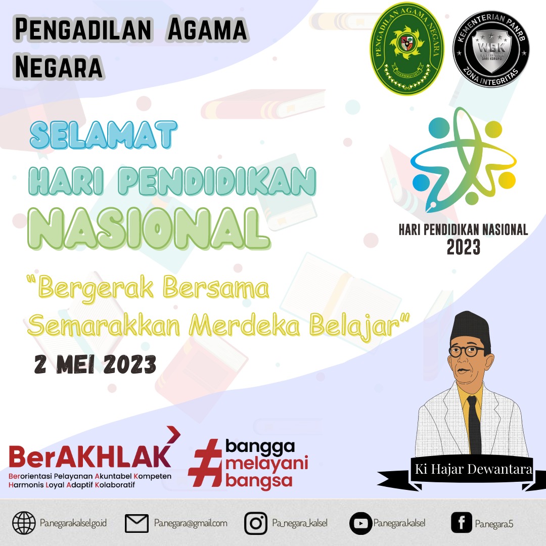 WhatsApp Image 2023 05 02 at 14.00.24