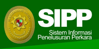 sipp23