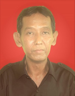 A.A
