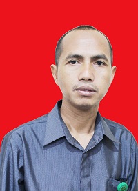 Abdul Khaliq