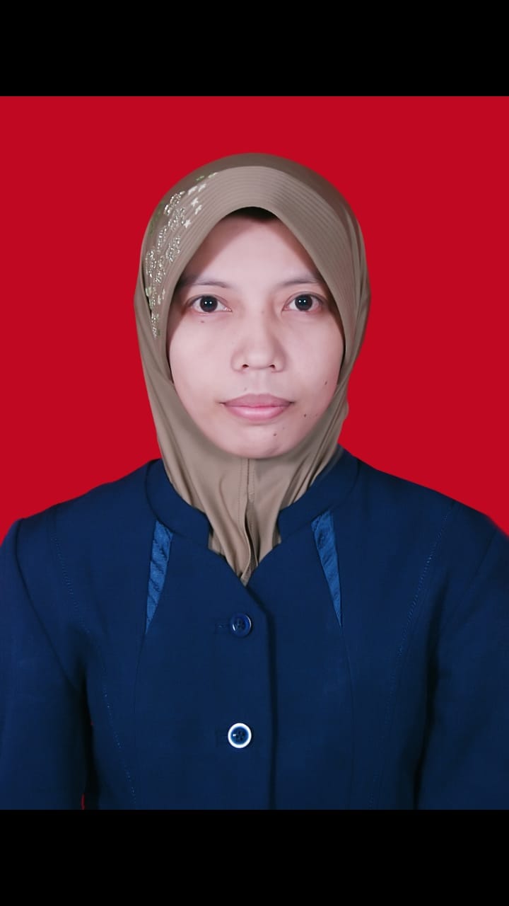 Mustaqimah