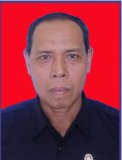 bustami biru