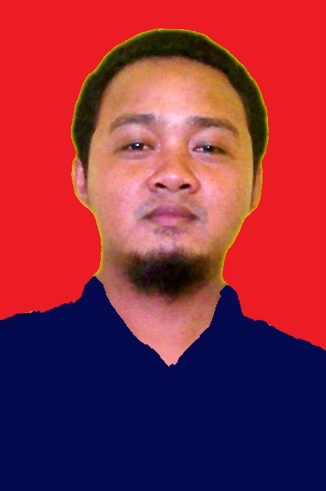 hendra
