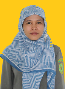 Hikmah S.Kom Copy