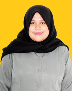Nopi Erlina