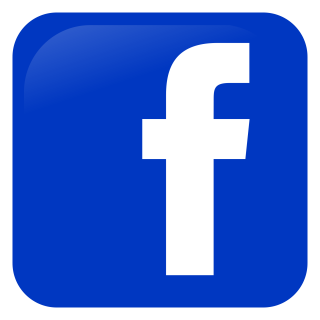 facebook logo 3