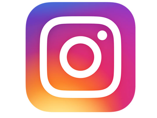 instagramlogoresized 1