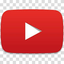 youtube target=