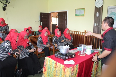 IMG 7806