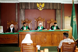 IMG 7870