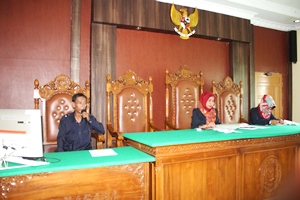 IMG 7881