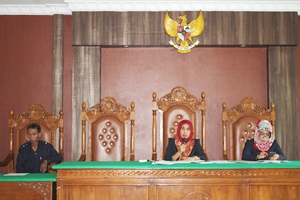 IMG 7884