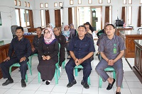 IMG 7896