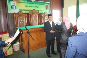 pl4