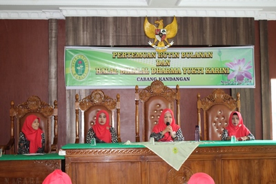 yukti1