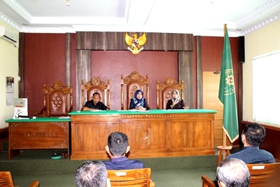 IMG 7914