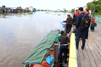 Dermaga 3