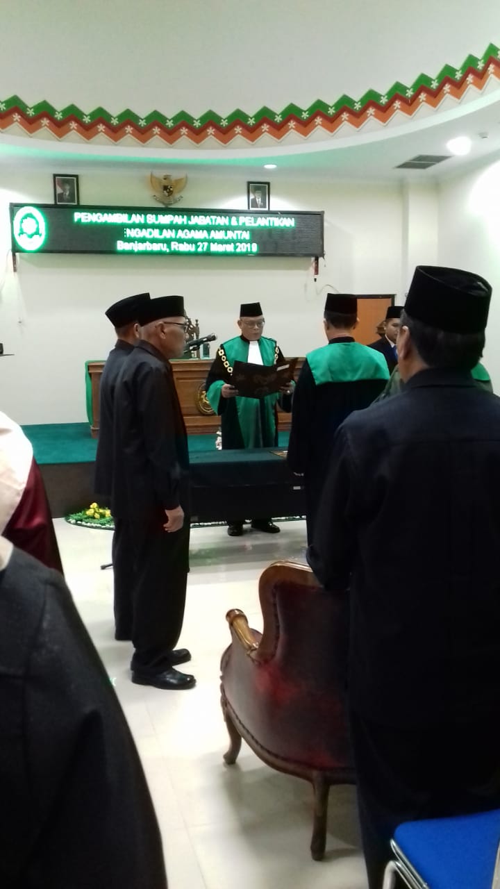 WhatsApp Image 2019 03 27 at 16.26.45