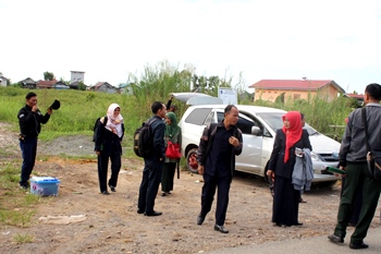 dermaga1