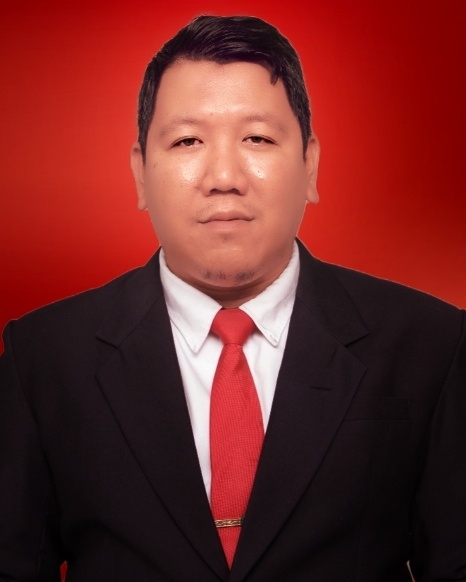 A Napari