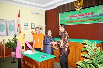 Jabat BRI 