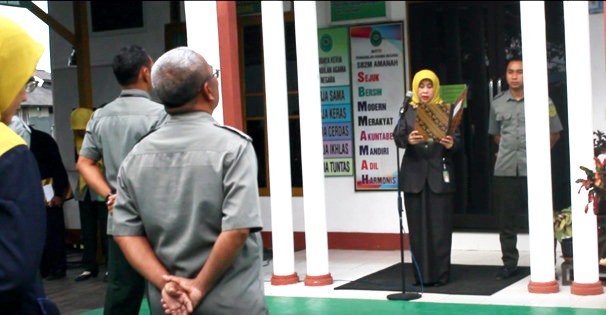 Amanat