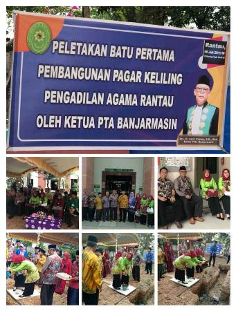WhatsApp Image 2019 07 18 at 14.54.14