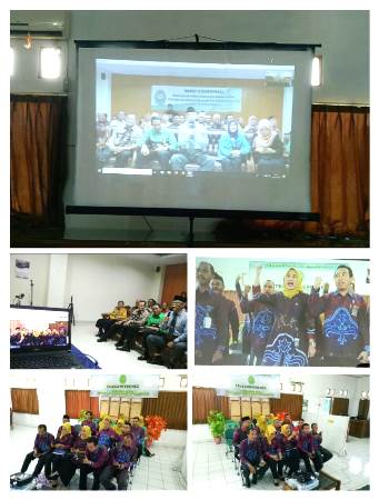 WhatsApp Image 2019 07 26 at 15.21.39