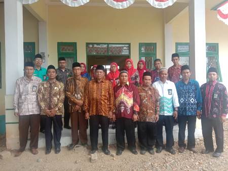 BARU 5