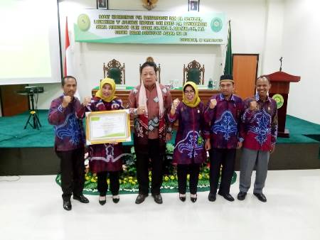 WhatsApp Image 2019 10 23 at 11.59.35 AM