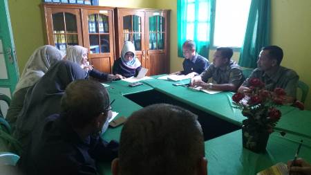 WhatsApp Image 2019 10 29 at 12.17.10 PM