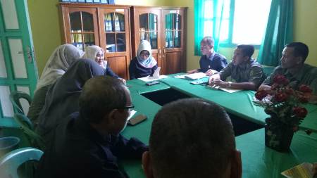 WhatsApp Image 2019 10 29 at 12.17.16 PM