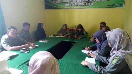 WhatsApp Image 2019 10 29 at 12.17.29 PM