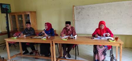 baru 1