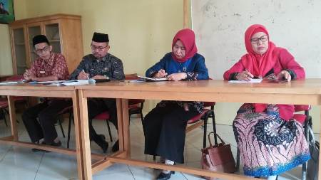 baru 2