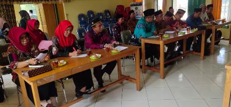 baru 3