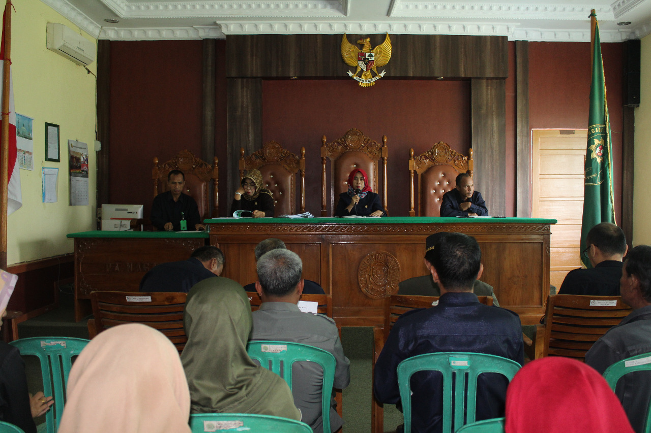 WhatsApp Image 2019 12 11 at 12.37.38 PM