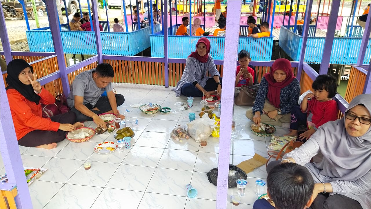 WhatsApp Image 2020 01 25 at 1.14.18 PM