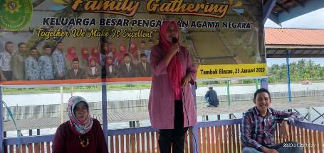 WhatsApp Image 2020 01 25 at 12.42.20 PMA