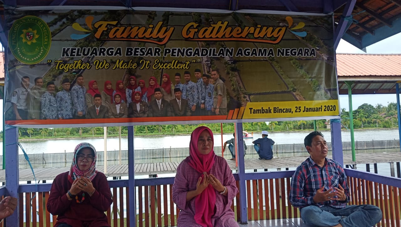 WhatsApp Image 2020 01 25 at 12.48.35 PM