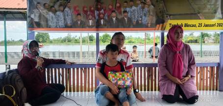 WhatsApp Image 2020 01 25 at 12.52.55 PMAA