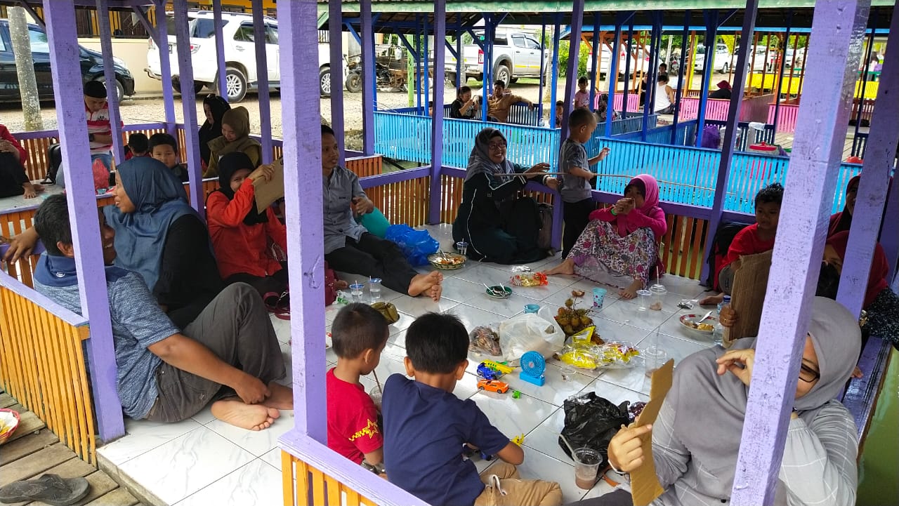 WhatsApp Image 2020 01 25 at 12.54.36 PM