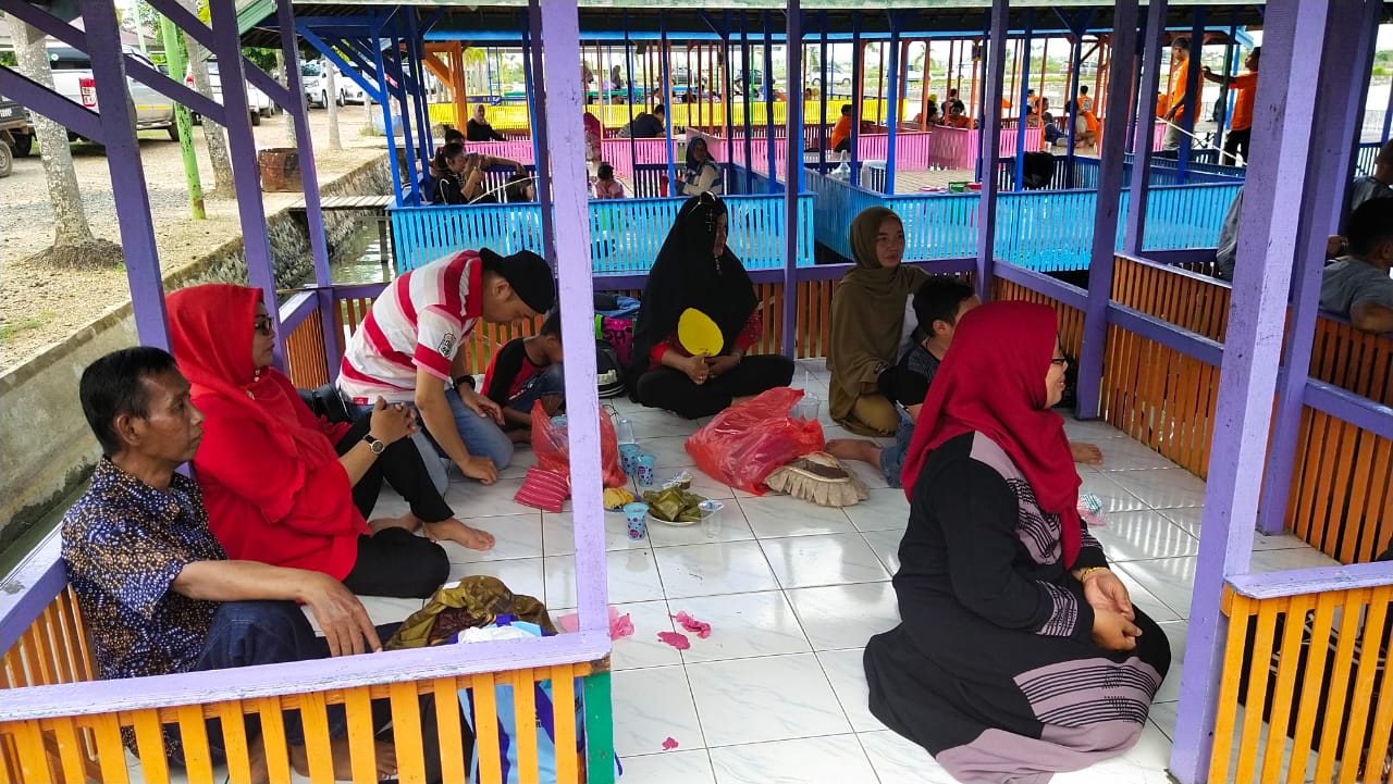 WhatsApp Image 2020 01 25 at 12.54.36 PM 1