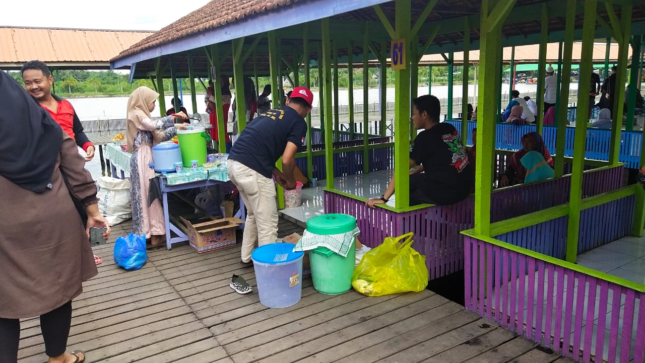 WhatsApp Image 2020 01 25 at 12.54.37 PM